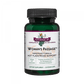 Vitanica Womans Passage 30 Vcaps
