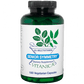 Vitanica Women's Symmetry 180 Vcap