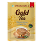 Patanjali Gold Tea - (MT)