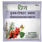 Patanjali Vrikkdoshhar Kwath (100 GM)