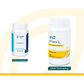 Klaire Labs Vitamin D3 1000 IU 100 Capsules