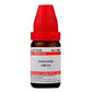 Dr. Willmar Schwabe India Chamomilla Dilution