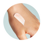 No Sebum Tone up Sun Cream