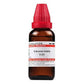 Dr. Willmar Schwabe India Calcarea Iodata Dilution