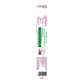Patanjali Junior Tooth Brush