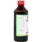 Baidyanath Jhansi Kumari Asava No.3