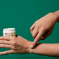 No-Bite-Me™ Bug Repellent & Anti-Itch Cream | SallyeAnder