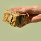 Hogwash! Stain Bar Soap | SallyeAnder