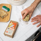 Hogwash! Stain Bar Soap | SallyeAnder