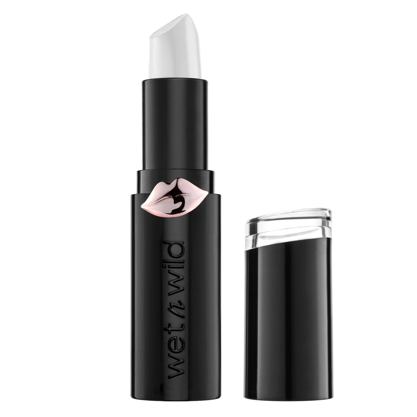 Matte Lipstick