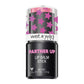Partner Up Blush Stick