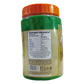 Patanjali Green Chilli Lemon Pickle