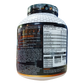 Patanjali Nutrela 100% Whey Performance Powder