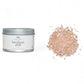 Himalayan Pink Salt | Finch & Fennel