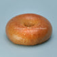 Whole Wheat Bagels - 2 Dozen