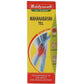 Baidyanath Jhansi Mahanarayan Tel