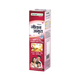 Herbal Canada Jeevan Amrit