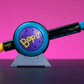 World's Smallest Bop It Game