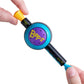 World's Smallest Bop It Game
