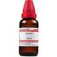Dr. Willmar Schwabe India Bromium Dilution
