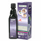 Herbal Canada Grapes Vinegar