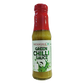 Patanjali Green Chilli Sauce