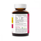 Sri Sri Tattva Supasupp SupaSupp Evening Primrose Oil Capsules - Women's Health