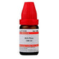 Dr. Willmar Schwabe India Bufo Rana Dilution