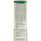 Baidyanath Jhansi Anu Taila Ayurvedic Nasal Drops