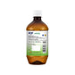 Sri Sri Tattva Ashokarishta Syrup