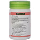Baidyanath Jhansi Ayuvedant Ashwagandha Tablets