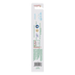 Patanjali Curvy Tooth Brush