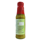 Patanjali Green Chilli Sauce