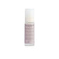 Sri Sri Tattva Blemish Support Serum