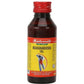 Baidyanath Jhansi Mahanarayan Tel