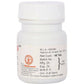 Baidyanath Jhansi Mrityunjay Ras Tablets