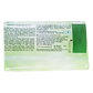 Patanjali Neem Kanti Body Cleanser With Sachet
