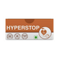 Sri Sri Tattva Hyperstop Tablets