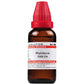 Dr. Willmar Schwabe India Phytolacca Dilution