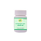 SN Herbals Vyoshadi Vati