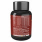 Herbal Canada Mulsi Power Capsules