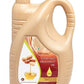 Patanjali Extra Virgin Ground Nut Oil