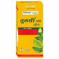 Herbal Canada Tulsi 100 Drops