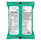 Patanjali Namkeen Malai Sev