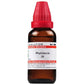 Dr. Willmar Schwabe India Phytolacca Dilution