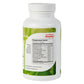 Zahler - AdultFocus Cognitive Health Support - 60 Capsules