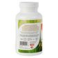 Zahler - AdultFocus Cognitive Health Support - 60 Capsules