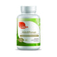 Zahler - AdultFocus Cognitive Health Support - 60 Capsules