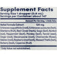 Zand Insure Immune Support 4oz