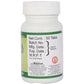 Baidyanath Jhansi Vatrina Tablets